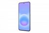 Samsung Galaxy A57 5G 12/512GB Lilac